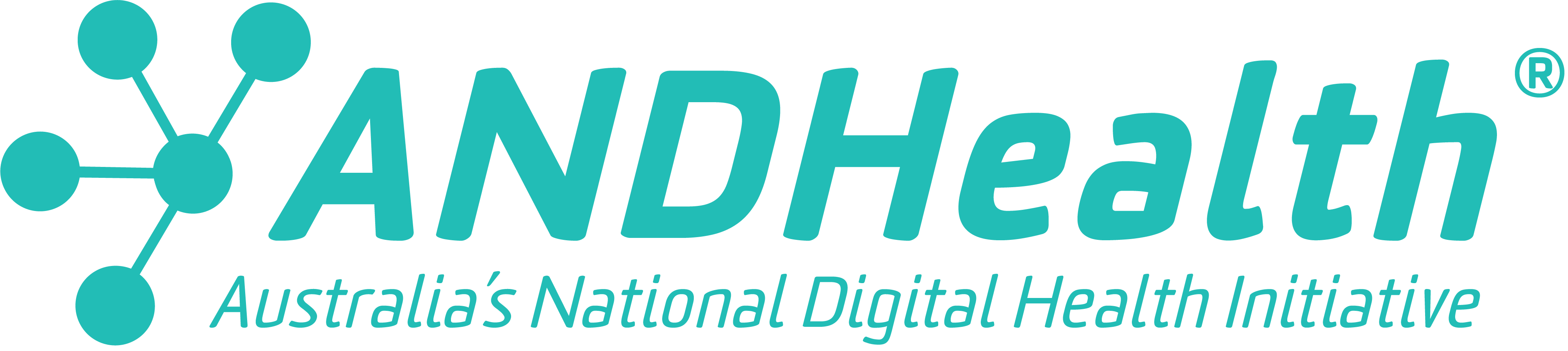 Andhealth